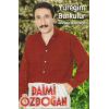 Download track Sevmek Izdırapmış