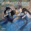 Download track 5. Scenes De Ballet - 1. Introduction