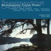 Download track Edvard Grieg: Hvad Est Du Dog SkjÃ¶n
