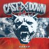 Download track Broken Bonds
