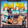 Download track Wrong (Extended Mix)