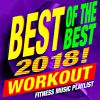 Download track How Deep Is Your Love (Workout Mix)