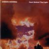 Download track Light Behind The Dark? - Part 2 -