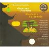 Download track 02 - Atto I - E Soffitto E Pareti