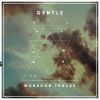 Download track White Noise Rain Showers (Loopable, No Fade)