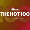 Download track The Ones That Didn’t Make It Back Home