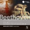 Download track 13. Symphony No. 2, Op. 36 III. Scherzo. Allegro. Trio