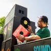 Download track Mr. Marshall