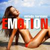 Download track Ares Theme (Original Mix)