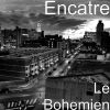 Download track Collette