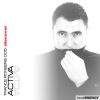 Download track Terminal 5 (Original Mix)