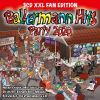Download track Nicht Verdient