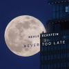 Download track Like A Poem Needs A Rhyme