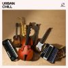 Download track Smooth Jazz Relaxation