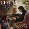 Download track 2. Impromptu No. 2 In F Sharp Major, Op. 36 (2023 Remastered, Studio 1962)