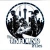 Download track No Turning Back