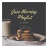 Download track Jazz Scrambles Eggs