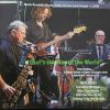 Download track Caught A Touch Of Your Love (Live At The Brisbane Jazz Club)
