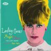 Download track Magic Colors