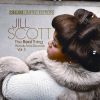 Download track How It Make You Feel