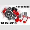 Download track Terriblemente Cruel