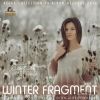 Download track Voorspel (Original Mix)
