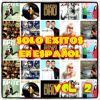 Download track Depende De Ti