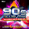Download track Dooms Night (Timo Maas Radio Edit)
