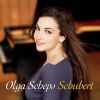 Download track 09 - Erste Walzer Nr. 1, 2, 14, D. 365, Op. 9
