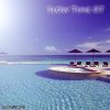Download track Obsen - Original Mix
