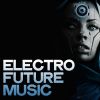 Download track Ferox