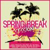 Download track No Regrets - Sl Curtiz Re - Work