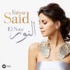 Download track Ravel Shéhérazade, M. 17 III. L'indifférent