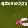 Download track E
