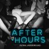 Download track Wise Noise On Time (Mixed)