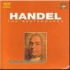 Download track 7. Violin Movement Allegro In C Minor