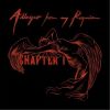 Download track Finalle