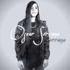 Download track Fierce Instincts (Oscar Rocha Remix)