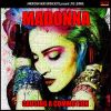 Download track Causing A Commotion (Live)