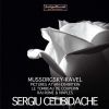 Download track Le Tombeau De Couperin, M. 68a: I. Prelude (Live)