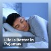 Download track Fall Asleep In My Arms