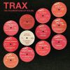 Download track I've Lost Control