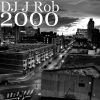 Download track Hit The Ground Runnin