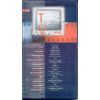 Download track ΠΡΟΔΟΣΙΑ