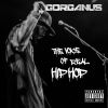 Download track The Life We Live
