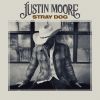 Download track You, Me, And Whiskey