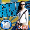 Download track De Tu Oído A Tu Ombligo