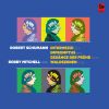 Download track Waldszenen, Op. 82 IX. Abschied. Nicht Schnell