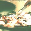 Download track Background For Cooking