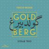 Download track Goldberg Variations, BWV 988 No. 6, Variatio 5. A 1 Ô Vero 2 Clav.